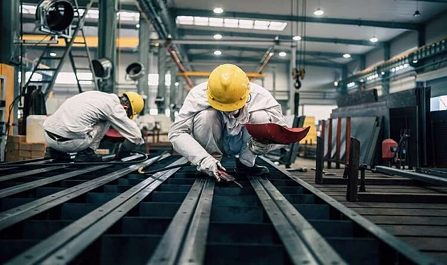 Viranşehir Lojistik Hizmeti